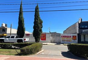 Foto de inmueble en , Col. Francisco I. Madero C.P. 43740, Cuautepec de Hinojosa