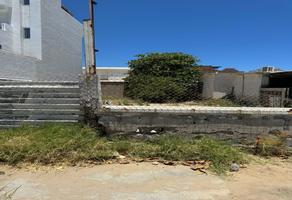 Foto de inmueble en FRANCISCO I. MADERO E/ M. MARQUEZ DE LEÓN Y PINEDA #030, Col. Zona Central C.P. 23000, La Paz