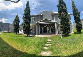 Foto de inmueble en , Col. Francisco I. Madero C.P. 55100, Ecatepec de Morelos
