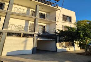 Foto de inmueble en FRANCISCO I. MADERO, Col. Esterito C.P. 23020, La Paz