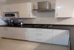 Foto de inmueble en Francisco I Madero, Col. Francisco I Madero C.P. 64560, Monterrey