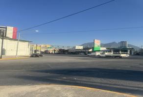 Foto de inmueble en Francisco I madero, Col. Francisco I Madero C.P. 64560, Monterrey