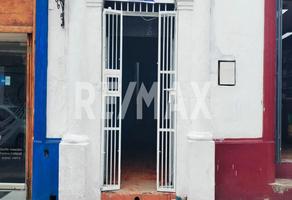 Foto de inmueble en Francisco I. Madero, Col. Guadalupe C.P. 29230, San Cristóbal de las Casas