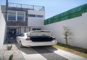 Foto de inmueble en Francisco I Madero, Col. La Carmelita C.P. 72498, Puebla