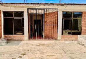 Foto de inmueble en FRANCISCO I MADERO, Col. La Soledad C.P. 71232, Santa Cruz Xoxocotlán