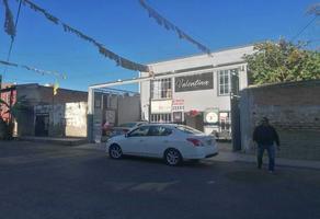 Foto de inmueble en Francisco I Madero, Col. Las Pintas C.P. 45690, El Salto