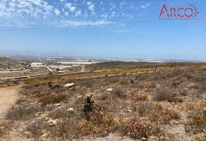 Foto de inmueble en FRANCISCO I. MADERO, Col. Maneadero C.P. 22790, Ensenada
