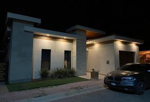 Foto de inmueble en Francisco I Madero, Col. Maneadero C.P. 22790, Ensenada