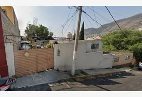 Foto de inmueble en FRANCISCO I. MADERO #MANZANA 57LOTE 9, Col. Loma La Palma C.P. 07160, Gustavo A. Madero