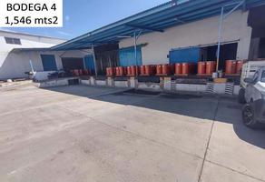 Foto de inmueble en  , Col. Francisco I Madero C.P. 82060, Mazatlán