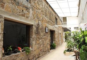 Foto de inmueble en Francisco I Madero, Col. Melchor Ocampo Centro C.P. 54880, Melchor Ocampo