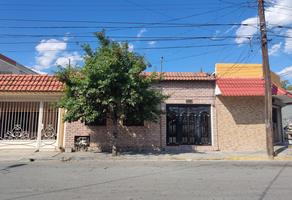 Foto de inmueble en  , Col. Francisco I Madero C.P. 64560, Monterrey