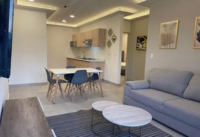 Foto de inmueble en  , Col. Francisco I Madero C.P. 64560, Monterrey