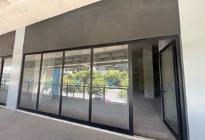 Foto de inmueble en , Col. Francisco I Madero C.P. 64560, Monterrey