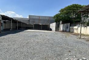 Foto de inmueble en  , Col. Francisco I Madero C.P. 64560, Monterrey