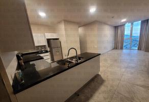 Foto de inmueble en , Col. Francisco I Madero C.P. 64560, Monterrey