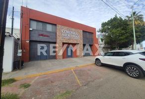 Foto de inmueble en Francisco I. Madero, Col. Nueva C.P. 21100, Mexicali