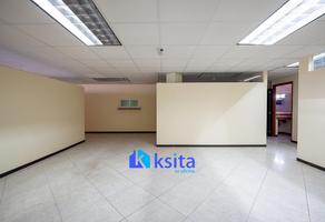 Foto de inmueble en  , Col. Francisco I. Madero C.P. 72130, Puebla