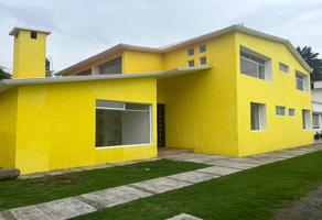 Foto de inmueble en  , Col. Francisco I. Madero C.P. 52106, San Mateo Atenco