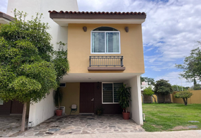 Foto de inmueble en FRANCISCO I . MADERO, Col. Santa Anita C.P. 45645, Tlajomulco de Zúñiga