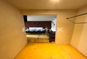 Foto de inmueble en Francisco I. Madero, Col. Santa Lucia C.P. 29250, San Cristóbal de las Casas