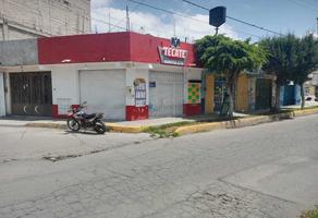 Foto de inmueble en Francisco I Madero, Col. Santa María Nativitas C.P. 56335, Chimalhuacán