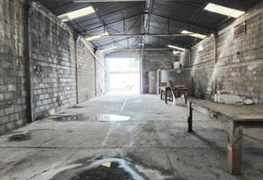 Foto de inmueble en Francisco I. Madero, Col. Santa María Totoltepec C.P. 50245, Toluca
