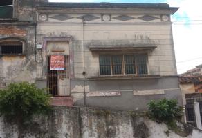 Foto de inmueble en Francisco I. Madero, Col. Tampico Centro C.P. 89000, Tampico