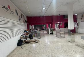 Foto de inmueble en FRANCISCO I. MADERO, Col. Tampico Centro C.P. 89000, Tampico