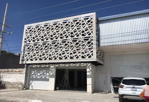 Foto de inmueble en . #., Col. Francisco I Madero C.P. 27376, Torreón