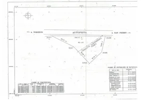 Foto de inmueble en  , Col. Francisco I Madero C.P. 27376, Torreón