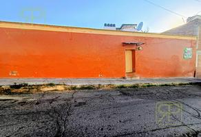 Foto de inmueble en  , Col. Francisco I. Madero C.P. 43650, Tulancingo de Bravo