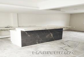 Foto de inmueble en FRANCISCO I. MADERO, Col. Túxpam de Rodríguez Cano Centro C.P. 92800, Tuxpan