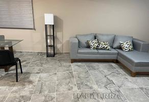 Foto de inmueble en FRANCISCO I. MADERO, Col. Túxpam de Rodríguez Cano Centro C.P. 92800, Tuxpan