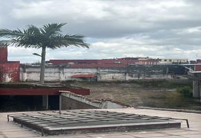 Foto de inmueble en  , Col. Francisco I Madero C.P. 91070, Xalapa