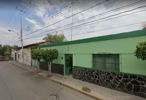 Foto de inmueble en FRANCISCO I. MADERO, Col. Zacoalco de Torres Centro C.P. 45750, Zacoalco de Torres