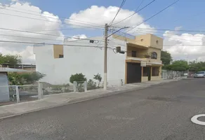Foto de inmueble en FRANCISCO J MIUJICA #0, Col. Libertad C.P. 82010, Mazatlán