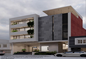 Foto de inmueble en  , Col. Francisco J. Mujica C.P. 60050, Uruapan