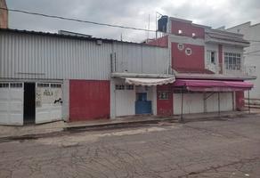 Foto de inmueble en Francisco Javier Cueva esq. Luis Padilla Nervo, Col. Adolfo López Mateos C.P. 59625, Zamora