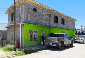 Foto de inmueble en francisco javier mina #1480, Col. Durango C.P. 32160, Juárez