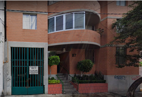 Foto de inmueble en FRANCISCO JAVIER MINA, Col. Ampliación San Pedro Xalpa C.P. 02719, Azcapotzalco