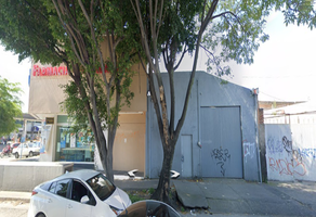 Foto de inmueble en Francisco Javier Mina, Col. Antigua Penal de Oblatos C.P. 44730, Guadalajara