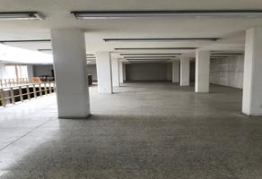 Foto de inmueble en Francisco Javier Mina, Col. Buenavista C.P. 06350, Cuauhtémoc