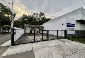 Foto de inmueble en Francisco Javier Mina #., Col. Colima Centro C.P. 28000, Colima