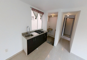 Foto de inmueble en Francisco Javier Mina, Col. Francisco Villa C.P. 02420, Azcapotzalco
