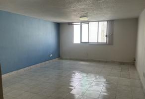 Foto de inmueble en Francisco Javier Mina, Col. San Miguel C.P. 09360, Iztapalapa