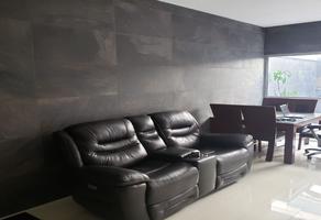 Foto de inmueble en Francisco Javier Mina, Col. San Pedro Xalpa C.P. 02710, Azcapotzalco