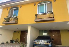 Foto de inmueble en Francisco Javier Mina, Col. Santa Ana Tepetitlán C.P. 45230, Zapopan