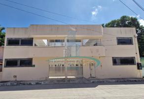 Foto de inmueble en  , Col. Francisco Javier Mina C.P. 89318, Tampico