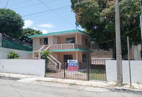 Foto de inmueble en  , Col. Francisco Javier Mina C.P. 89318, Tampico